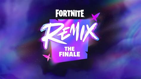 fortnite live event uhrzeit|Fortnite live event start time – when the Juice WRLD concert begins